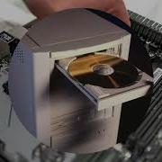 What Is Hyper Threading SMT Boost Your CPU Performance Explained