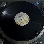 Supertramp School