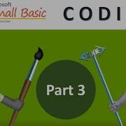 Small Basic Coding Tutorial Simple Calculator