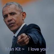 6DOF Calligraphy Robot Reported By Obama