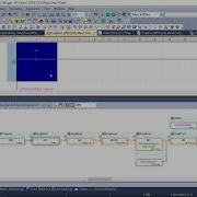 GX Works3 Data Flow Analysis Function Walkthrough