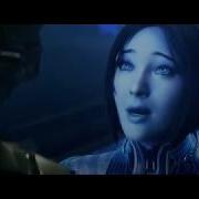 Godsmack Bulletproof Halo Music Video