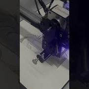 How To Laser Engrave With Lightburn On Mac For IDraw