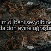 Affetmem Sena Şener Sözleri