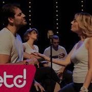 Sinan Güleryüz Feat Özge Özder Senle Ben