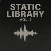 Static Library Vol 1