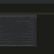 WP Plugin Development Using Boilerplate How Wordpress Loads A Required Template