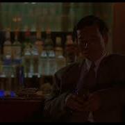 Yi Yi 2000 Edward Yang Moonlight Sonata