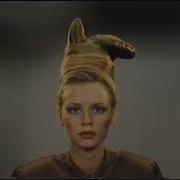 Humanic TV Spots 1970 2000