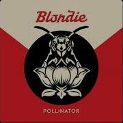 Blondie Long Time