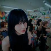 LE SSERAFIM 르세라핌 CRAZY English Ver OFFICIAL MV