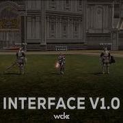 WICKNESS INS INTERFACE WCK V1 0 LINEAGE 2 INTERLUDE