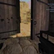 Hourdeau Somefrags 4