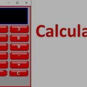 Calculator In Java Using Eclipse Part 04 In Hindi By Tech Talk Tricks