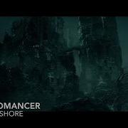 Howard Shore A Necromancer Music Video