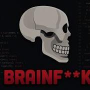 Building A Brainf K Interpreter In C