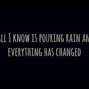Taylor Swift Everything Has Changed Ft Ed Sheeran Lyrics