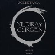 Herşeye Rağmen Versiyon 2
