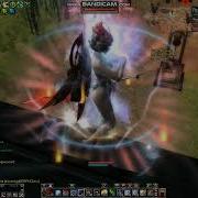 TWELVESKY 2 LASTWAR SERVER USING CHEAT TELEPORT CHEAT AND ATTACK SPEED PART 2