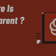 Codewars Problems Solving 6 Kyu Where Is My Parent