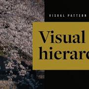 The Most Important Technique You Ll Ever Learn About Composition Photography Visual Patterns 6
