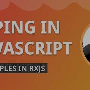 Piping All Things In JavaScript The RxJS Way Composition Techniques