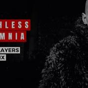 Faithless Insomnia Sound Players 2025 Remix
