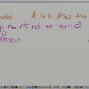 Add MIPS 2 Bnary