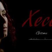 Xecê Gitme Official Music Video 2008 Ses Plak