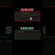 Web Development Full Course Html Full Course Java Full Course Html Tutorial For Beginners Sam