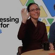How To Prepare Data For LLMs