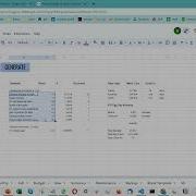 Creating Pie Chart Using Google Appscript Part 1