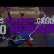 NOVO MELHOR HACK PARA CROSSFIRE 100 SEGURO E COM WALLHACK