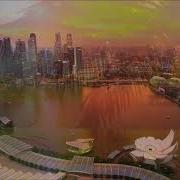Best Progressive Trance Mix 2015 Vol 2 HD