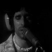 The Beau Brummels Goldrush Live 1975
