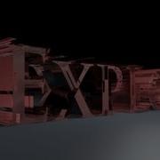 Exploding Text In Cinema 4D Tutorial The Tutorial Brothers