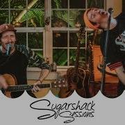Little Stranger Sing It High Live Music
