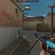 COMO USAR O HACK DA SLOW NA RANKED DO CROSSFIRE BR SEM TOMAR BAN