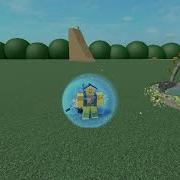 Roblox Dark Eccentric S Script Builder