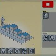 Hour Of Code Lightbot Level 3 2 Full Tutorial