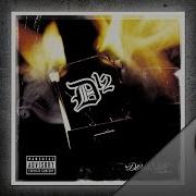 D12 Devil S Night