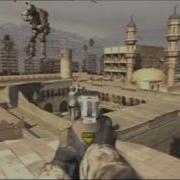 Call OF DuTy 4 NEW BouNce Montage Showdown Showcase XBOX360