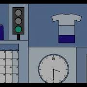 Parallel Algorithms