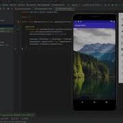Android Image Slider Android Image Slider Example Android Studio Tutorial