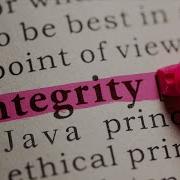 Why Is Integrity By Default So Important Inside Java Newscast 73