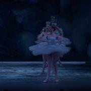 The Nutcracker Pyotr IIyich Tchaikovsky New York City Ballet 2011