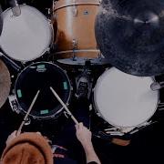 Yes I Will Vertical Worship Drum Tutorial