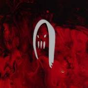 8 Graves Teeth Instrumental