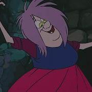 DPS The Devil Within Part 8 With Madam Mim