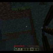 Koko S Alchemical Arrows Mod Showcase